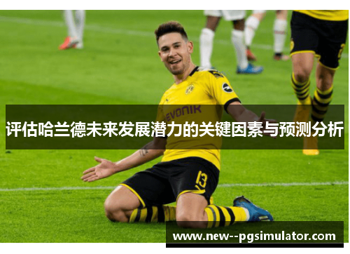 评估哈兰德未来发展潜力的关键因素与预测分析 评估哈兰德未来发展潜力的关键因素与预测分析