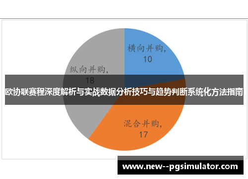 欧协联赛程深度解析与实战数据分析技巧与趋势判断系统化方法指南